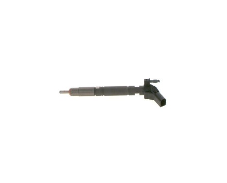 Injector Nozzle CRI3-25 Bosch