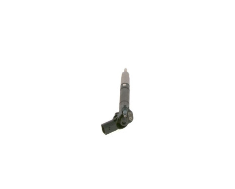 Injector Nozzle CRI3-25 Bosch, Image 2