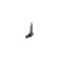 Injector Nozzle CRI3-25 Bosch, Thumbnail 2