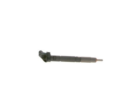 Injector Nozzle CRI3-25 Bosch, Image 3