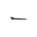 Injector Nozzle CRI3-25 Bosch, Thumbnail 3
