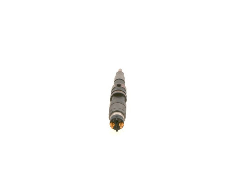 Injector Nozzle CRIN1-14/16 Bosch, Image 2