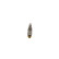 Injector Nozzle CRIN1-14/16 Bosch, Thumbnail 2