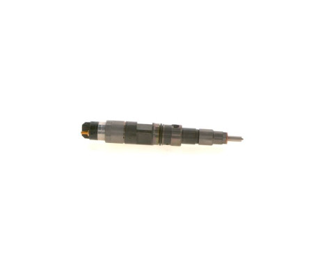 Injector Nozzle CRIN1-14/16 Bosch, Image 3