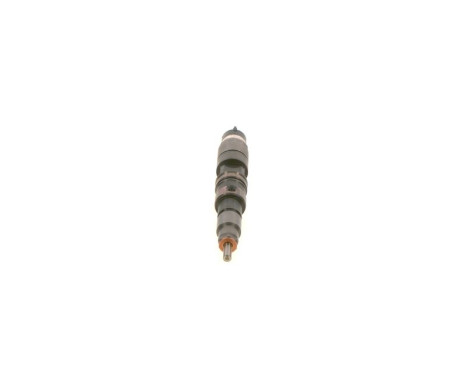 Injector Nozzle CRIN1-14/16 Bosch, Image 4