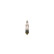 Injector Nozzle CRIN2-16 Bosch, Thumbnail 2