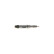 Injector Nozzle CRIN2-16 Bosch, Thumbnail 3