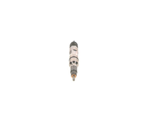 Injector Nozzle CRIN2-16 Bosch, Image 4