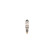 Injector Nozzle CRIN2-16 Bosch, Thumbnail 4