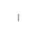 Injector Nozzle CRIN2-16 Bosch, Thumbnail 3