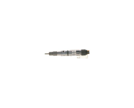 Injector Nozzle CRIN2-16 Bosch, Image 4