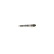 Injector Nozzle CRIN2-16 Bosch, Thumbnail 4