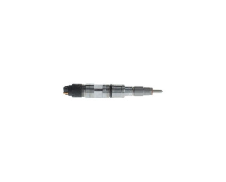 Injector Nozzle CRIN2-16 Bosch