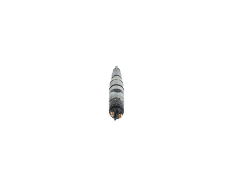 Injector Nozzle CRIN2-16 Bosch, Image 2