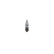 Injector Nozzle CRIN2-16 Bosch, Thumbnail 2