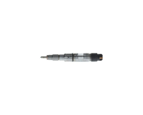 Injector Nozzle CRIN2-16 Bosch, Image 3