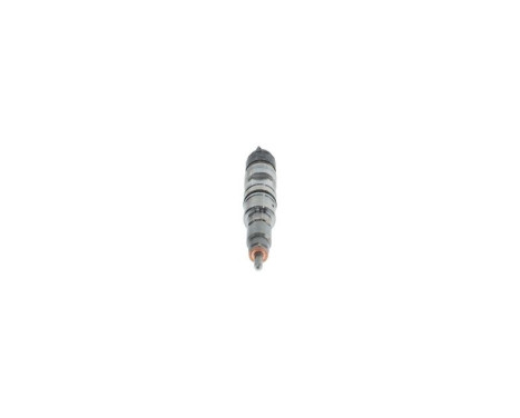 Injector Nozzle CRIN2-16 Bosch, Image 4