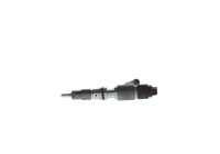 Injector Nozzle CRIN2-16;CR/IPL26/ZIRIS20S(F) Bosch