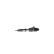 Injector Nozzle CRIN2-16;CR/IPL26/ZIRIS20S(F) Bosch
