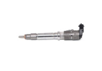 Injector Nozzle CRIN3-18 Bosch