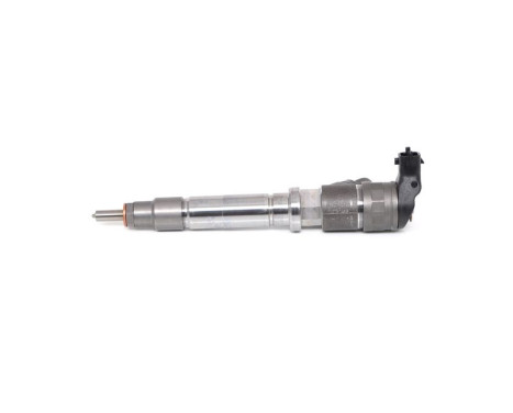 Injector Nozzle CRIN3-18 Bosch