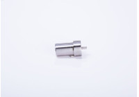 Injector Nozzle DN0SD193 Bosch