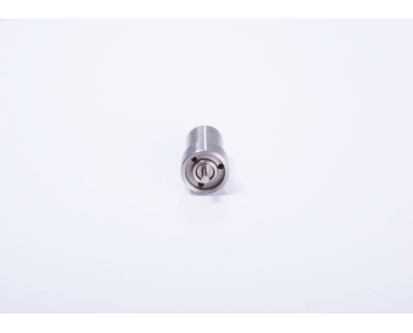 Injector Nozzle DN0SD193 Bosch, Image 2