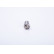Injector Nozzle DN0SD193 Bosch, Thumbnail 2