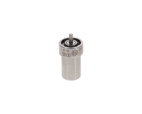 Injector Nozzle DN0SD230 Bosch