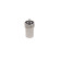 Injector Nozzle DN0SD230 Bosch