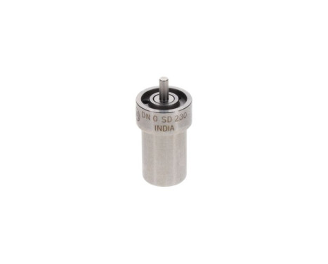 Injector Nozzle DN0SD230 Bosch, Image 2