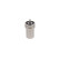 Injector Nozzle DN0SD230 Bosch, Thumbnail 2