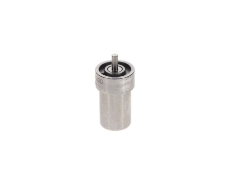 Injector Nozzle DN0SD230 Bosch, Image 3