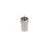 Injector Nozzle DN0SD230 Bosch, Thumbnail 3