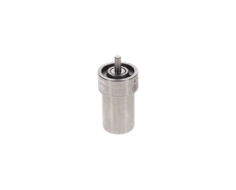 Injector Nozzle DN0SD230 Bosch, Image 4