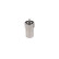 Injector Nozzle DN0SD230 Bosch, Thumbnail 4