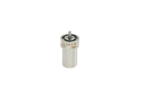 Injector Nozzle DN0SD312 Bosch