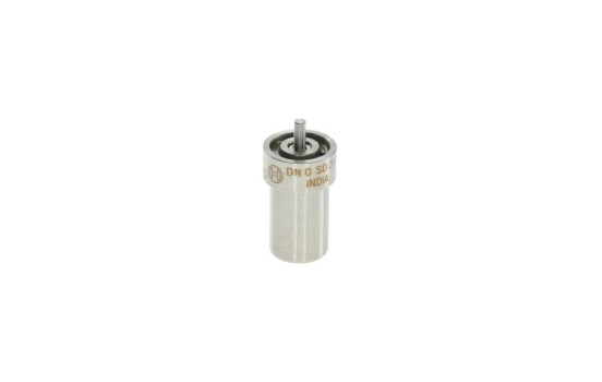 Injector Nozzle DN0SD312 Bosch