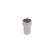 Injector Nozzle DN0SD313 Bosch