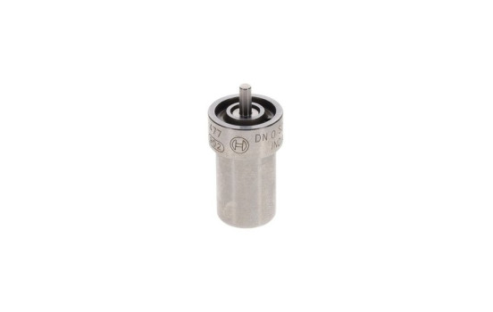 Injector Nozzle DN0SD313 Bosch