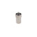 Injector Nozzle DN0SD313 Bosch, Thumbnail 2