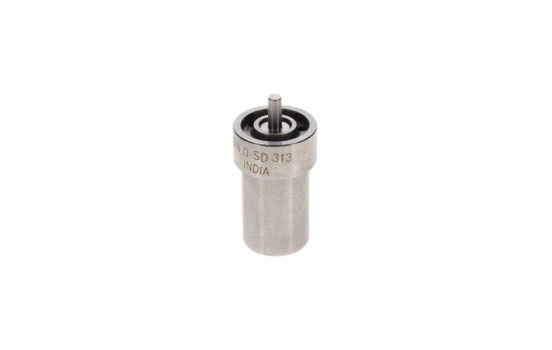 Injector Nozzle DN0SD313 Bosch, Image 2