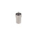 Injector Nozzle DN0SD313 Bosch, Thumbnail 3