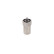 Injector Nozzle DN0SD313 Bosch, Thumbnail 4