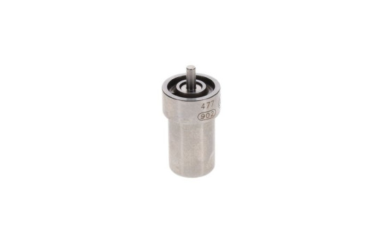 Injector Nozzle DN0SD313 Bosch, Image 4