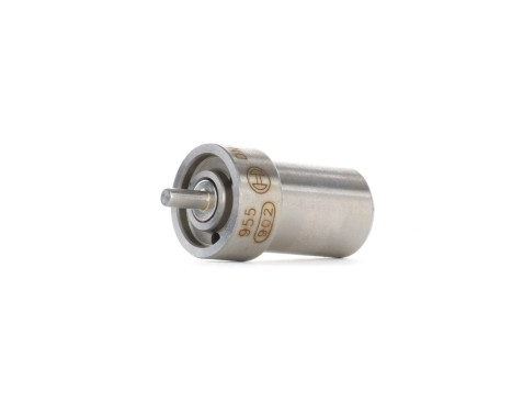 Injector Nozzle DN0SD314 Bosch