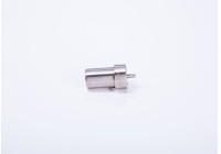 Injector Nozzle DN12SD12 Bosch