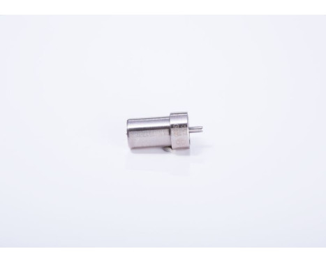 Injector Nozzle DN12SD12 Bosch