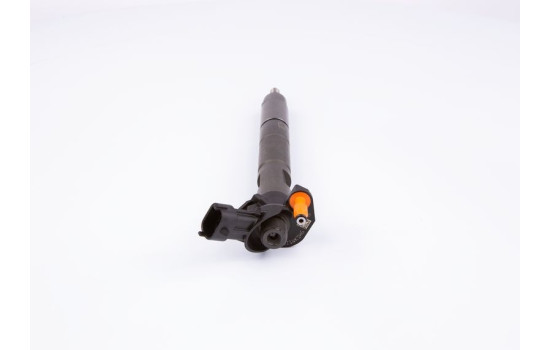Injector/Nozzle DUCATO/DAILY V 07- CRI3-18 Bosch
