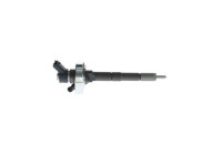 Injector/Nozzle RENAULT MASCOTT TRUCKS 2003>> CRI2.1 Bosch